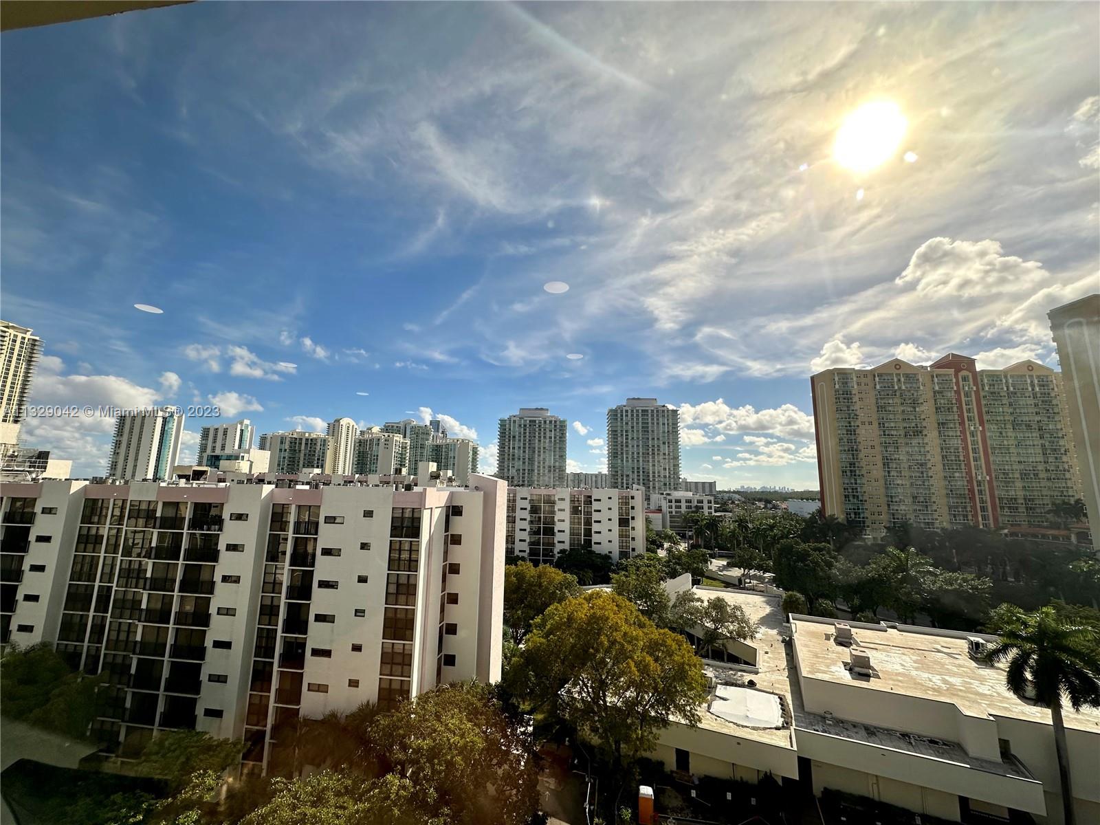 Photo of 17021 Bay Rd #1019, Sunny Isles Beach, Florida, 33160 -