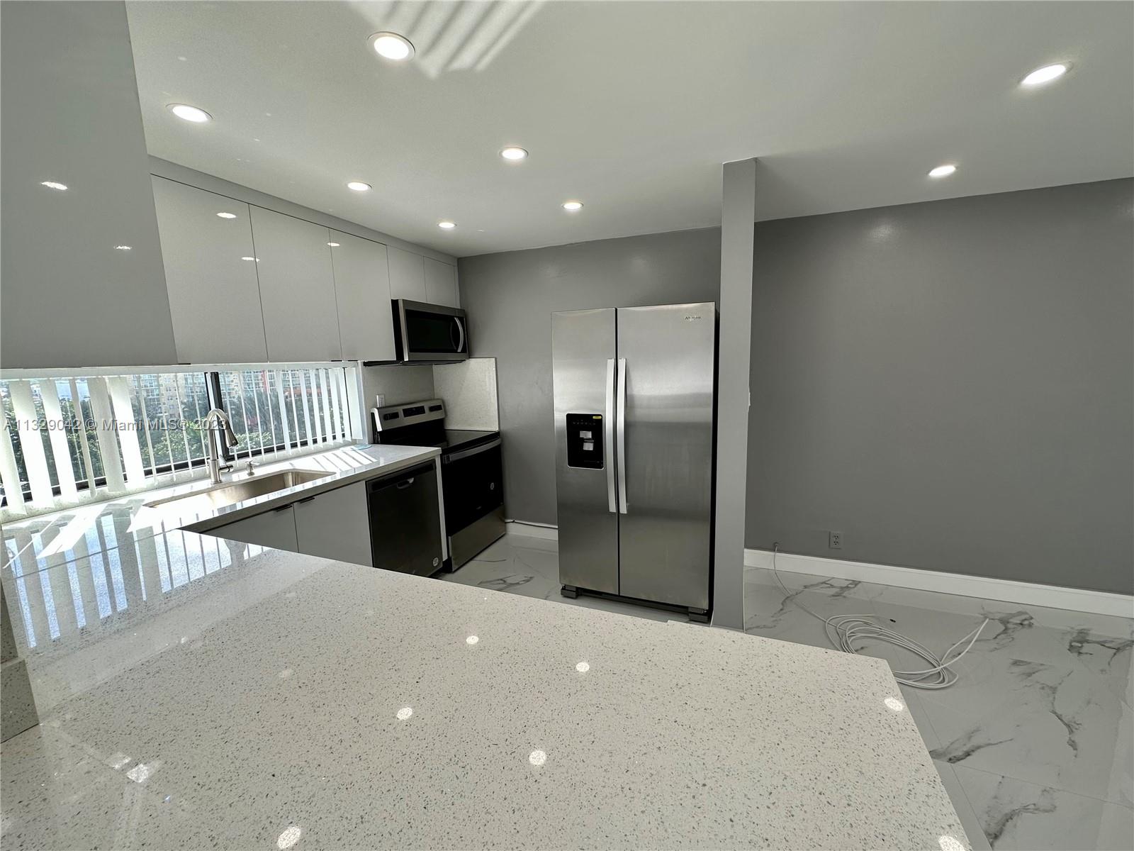 Photo of 17021 Bay Rd #1019, Sunny Isles Beach, Florida, 33160 -