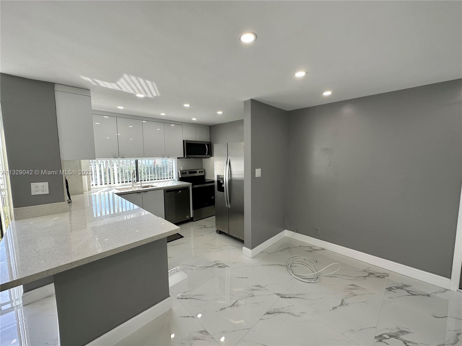 Photo of 17021 Bay Rd #1019, Sunny Isles Beach, Florida, 33160 -