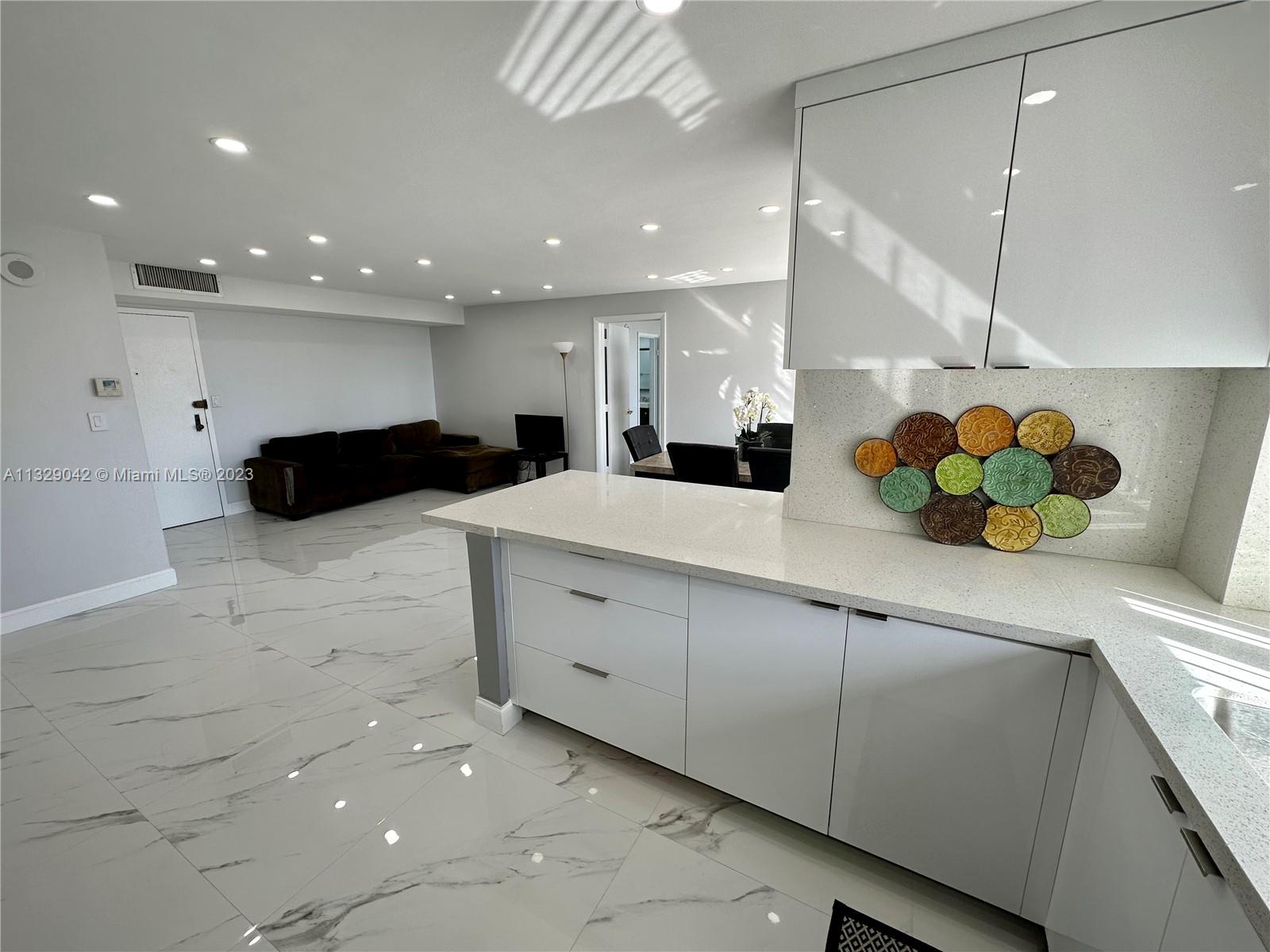 Photo of 17021 Bay Rd #1019, Sunny Isles Beach, Florida, 33160 -