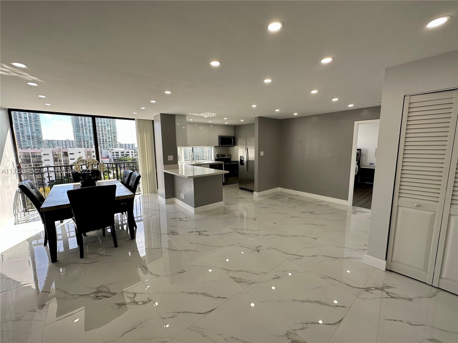 Photo of 17021 Bay Rd #1019, Sunny Isles Beach, Florida, 33160 -
