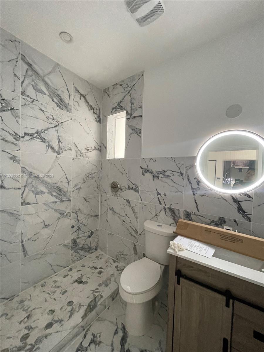 See details / sq. ft. $ 2023-01-17 0 Photo