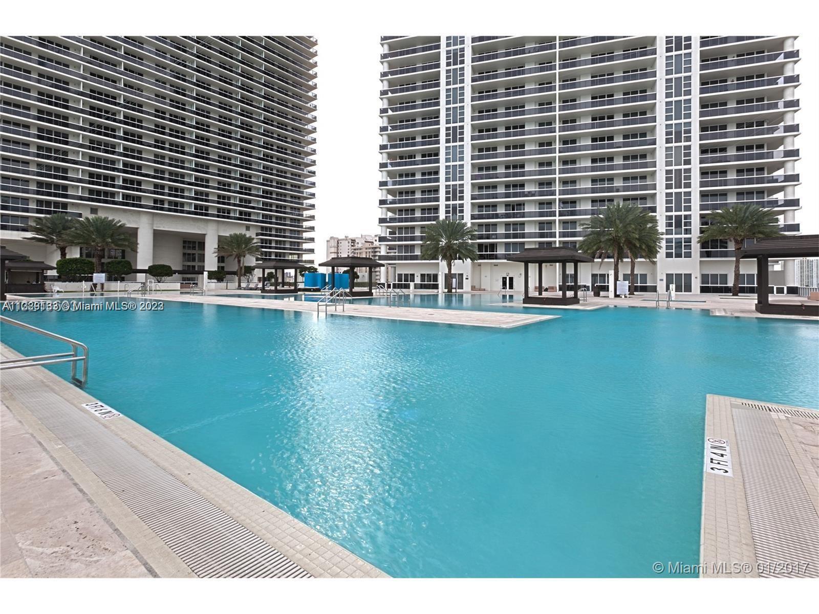 See details 3309 1 / 1 844 sq. ft. $ 2023-01-18 0 Photo