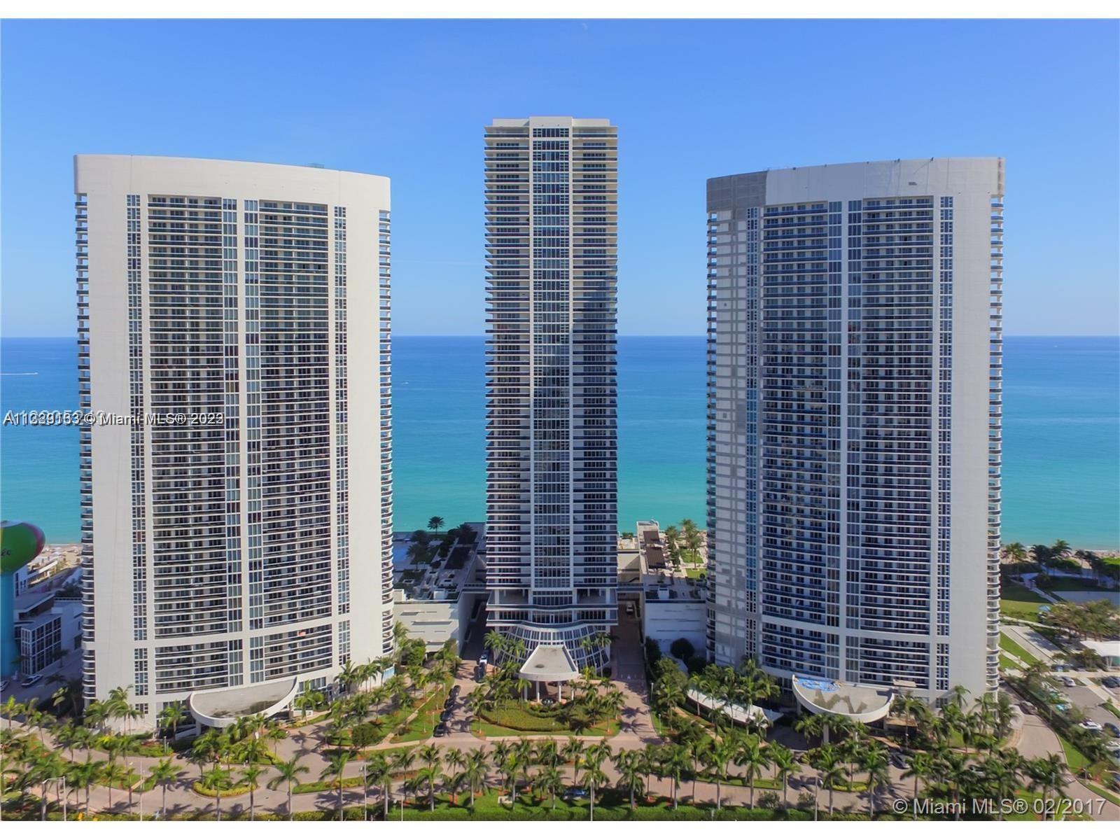 See details 3309 1 / 1 844 sq. ft. $ 2023-01-18 0 Photo