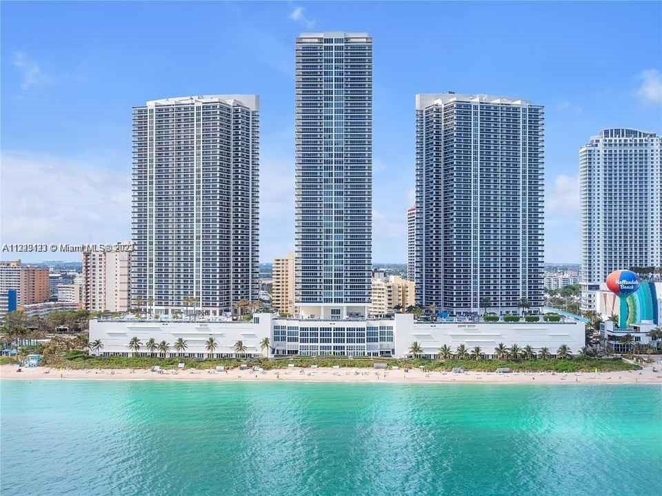 See details 3309 1 / 1 844 sq. ft. $ 2023-01-18 0 Photo