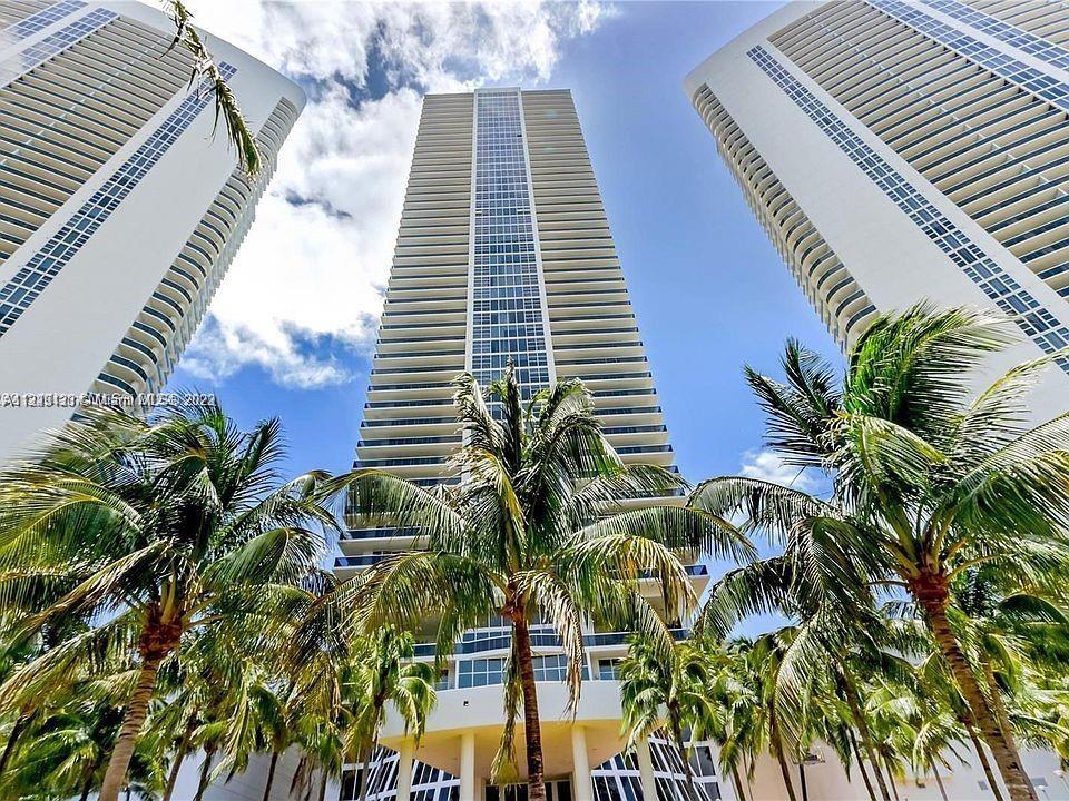 See details 3309 1 / 1 844 sq. ft. $ 2023-01-18 0 Photo
