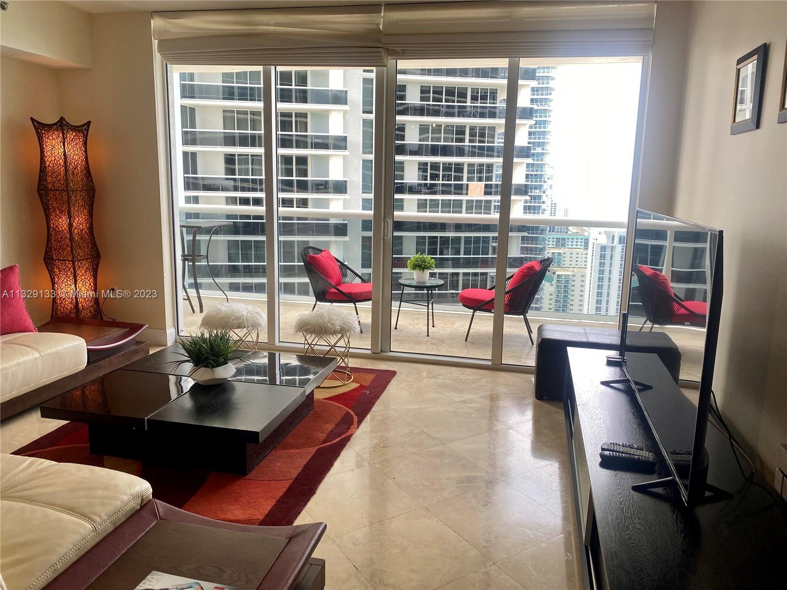 See details 3309 1 / 1 844 sq. ft. $ 2023-01-18 0 Photo