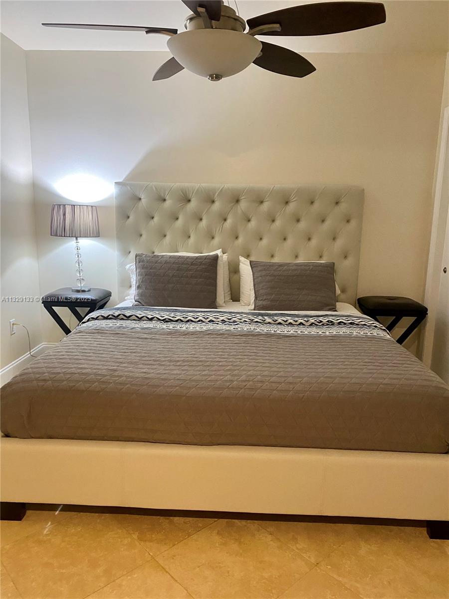 See details 3309 1 / 1 844 sq. ft. $ 2023-01-18 0 Photo