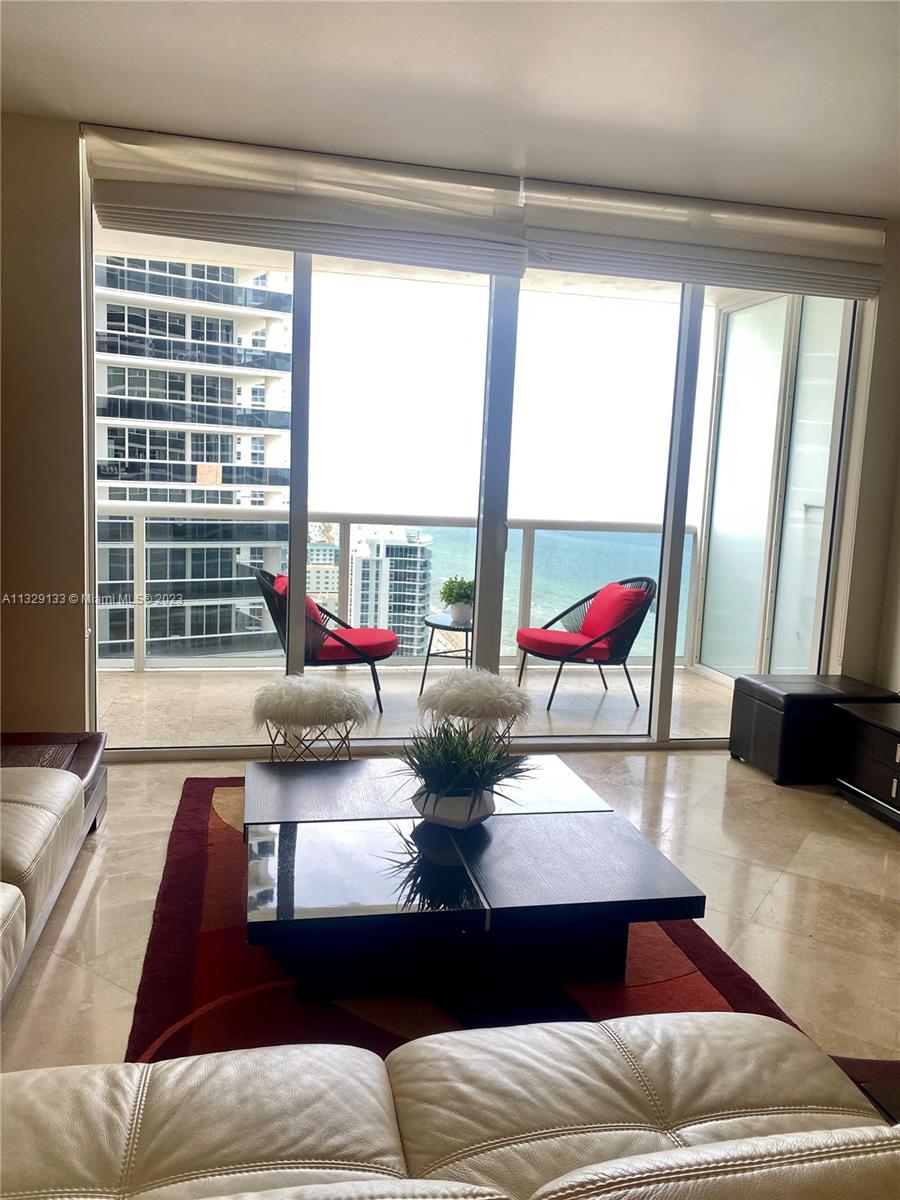 See details 3309 1 / 1 844 sq. ft. $ 2023-01-18 0 Photo