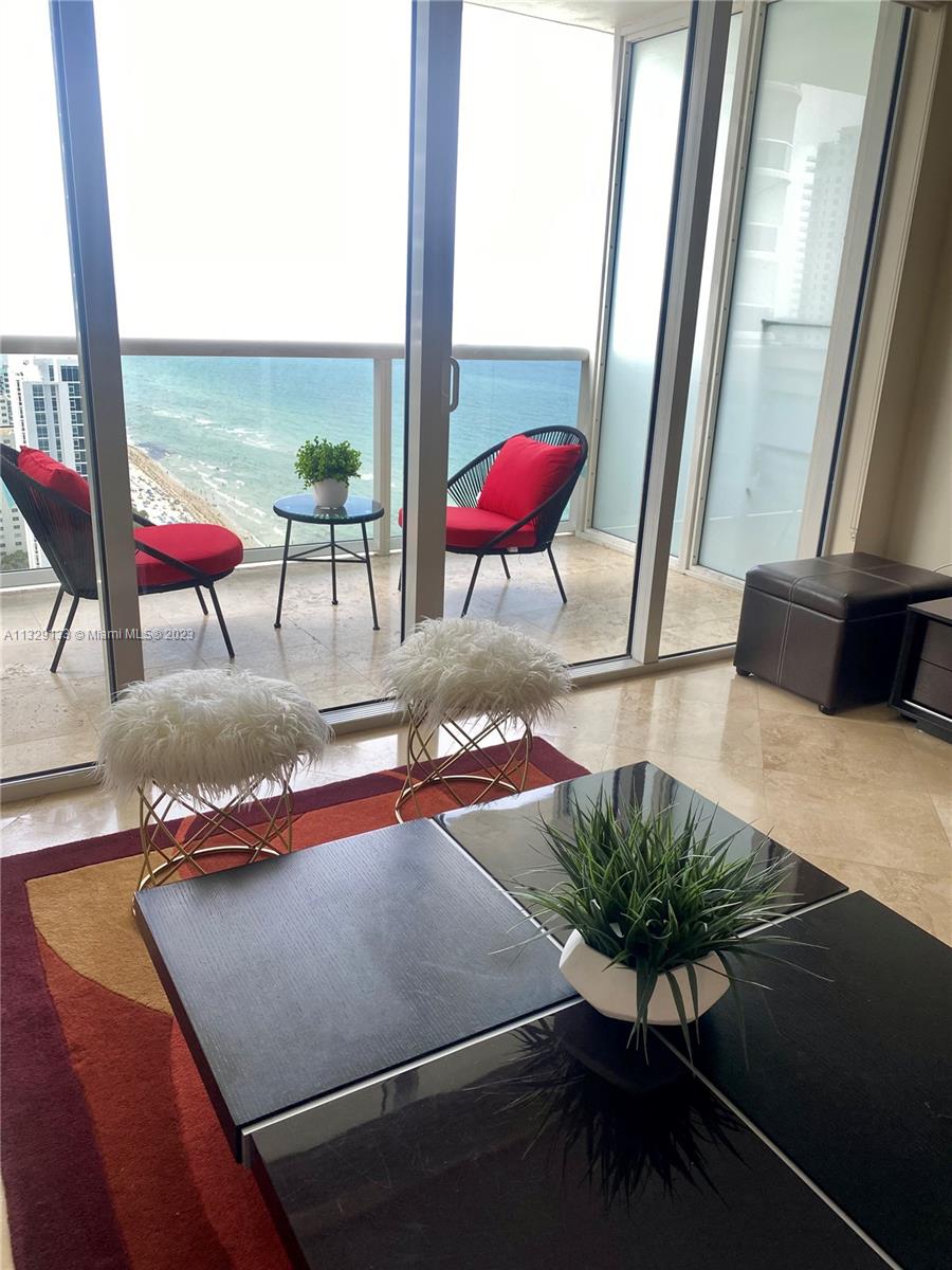 See details 3309 1 / 1 844 sq. ft. $ 2023-01-18 0 Photo