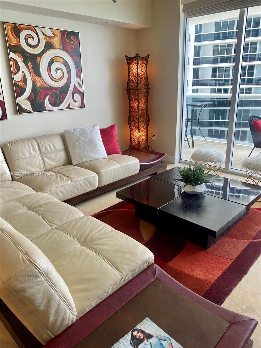 See details 3309 1 / 1 844 sq. ft. $ 2023-01-18 0 Photo