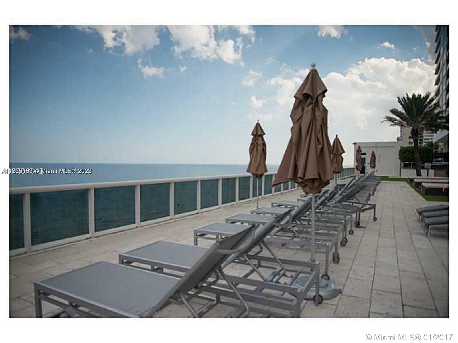 See details 3309 1 / 1 844 sq. ft. $ 2023-01-18 0 Photo
