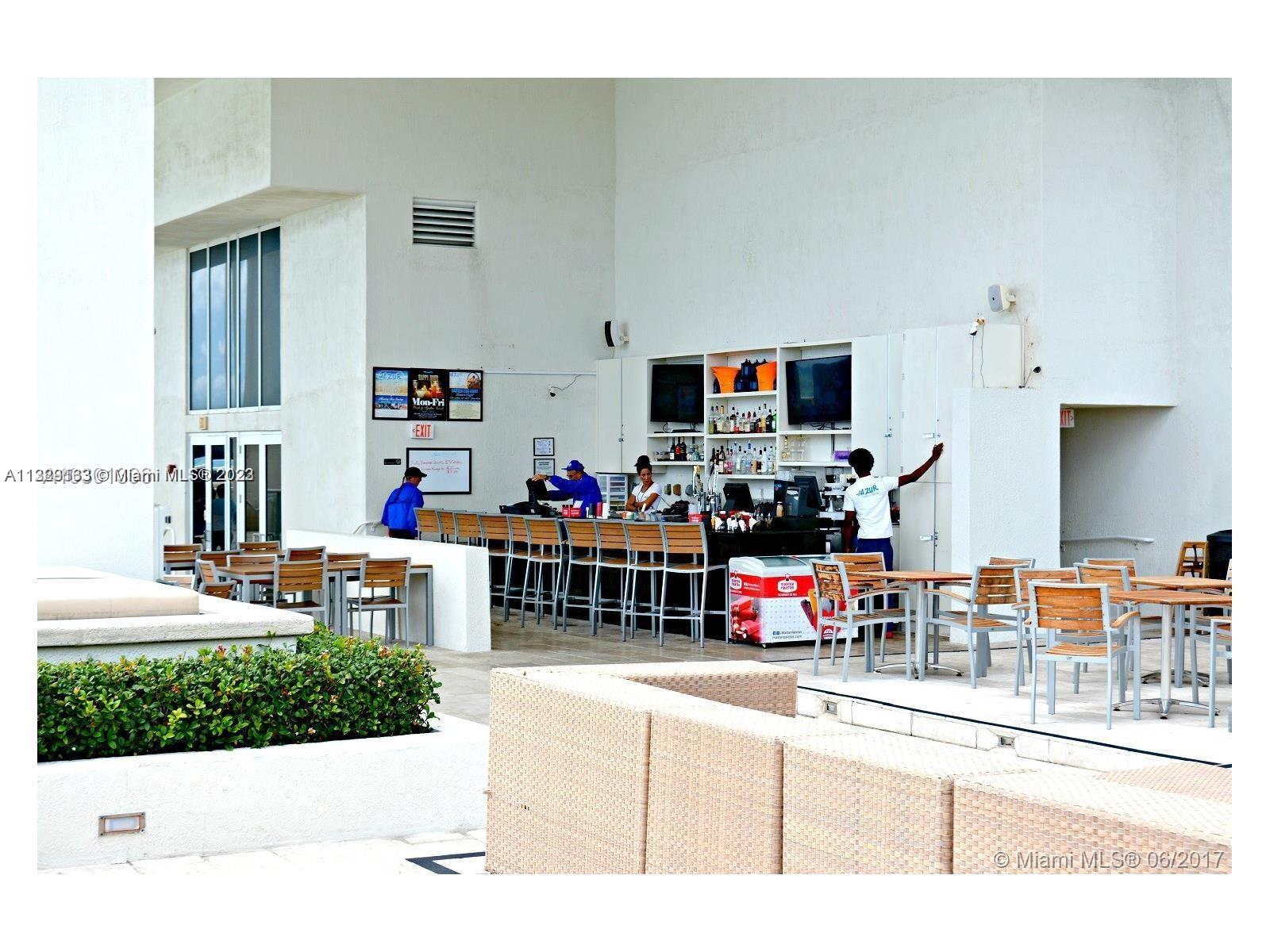 See details 3309 1 / 1 844 sq. ft. $ 2023-01-18 0 Photo