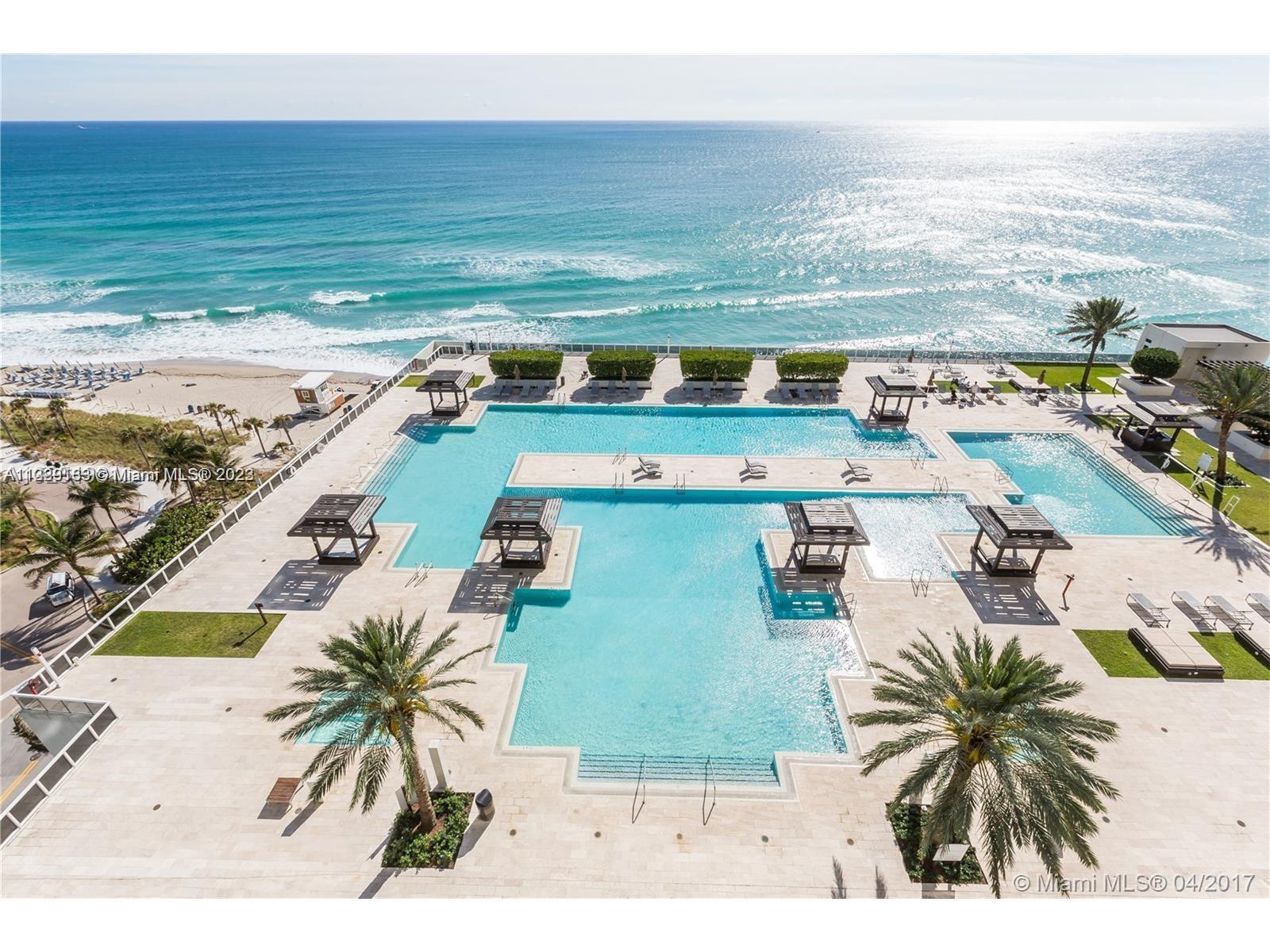 See details 3309 1 / 1 844 sq. ft. $ 2023-01-18 0 Photo