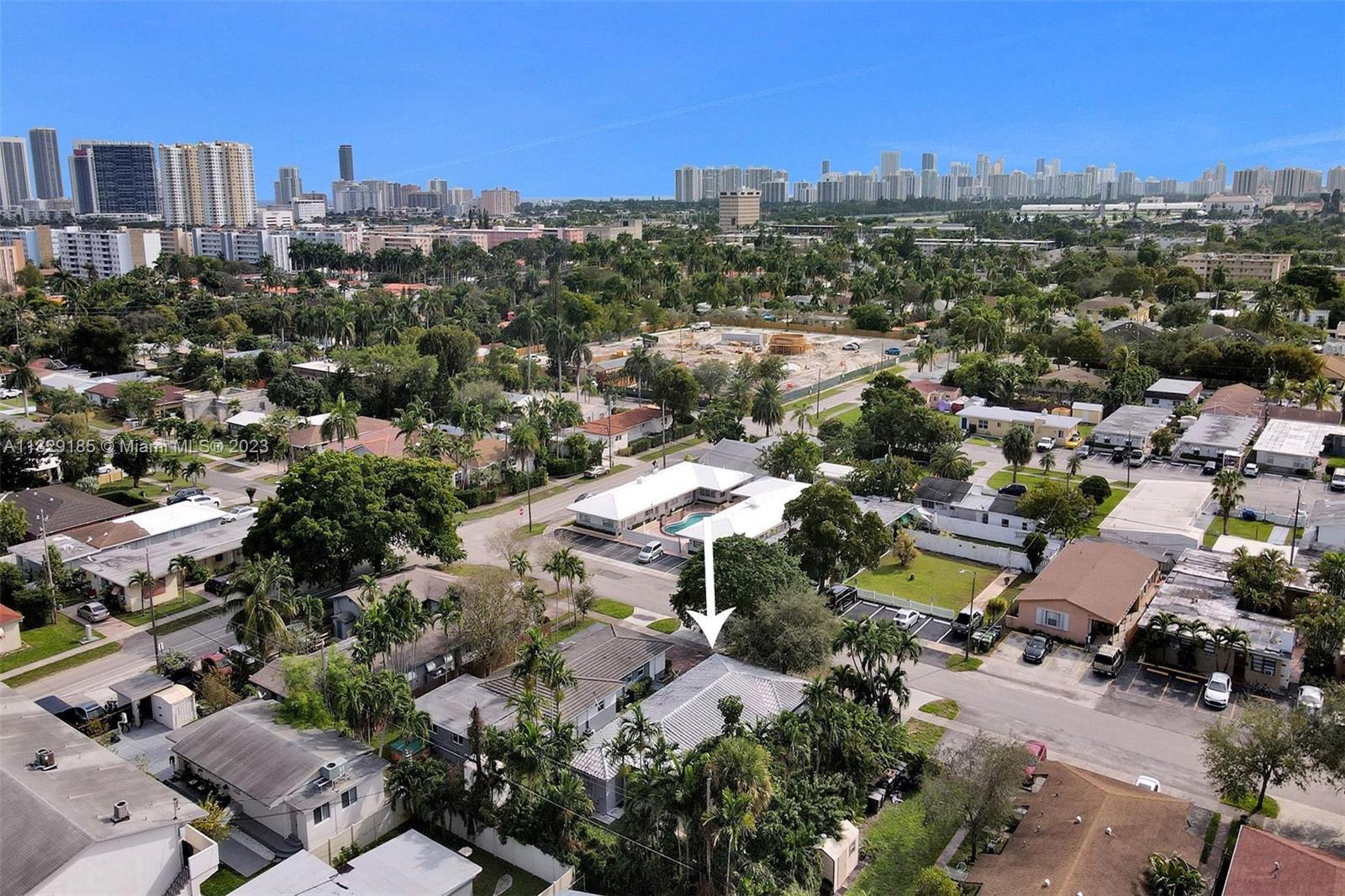 See details / 1628 sq. ft. $ 2023-01-18 0 Photo