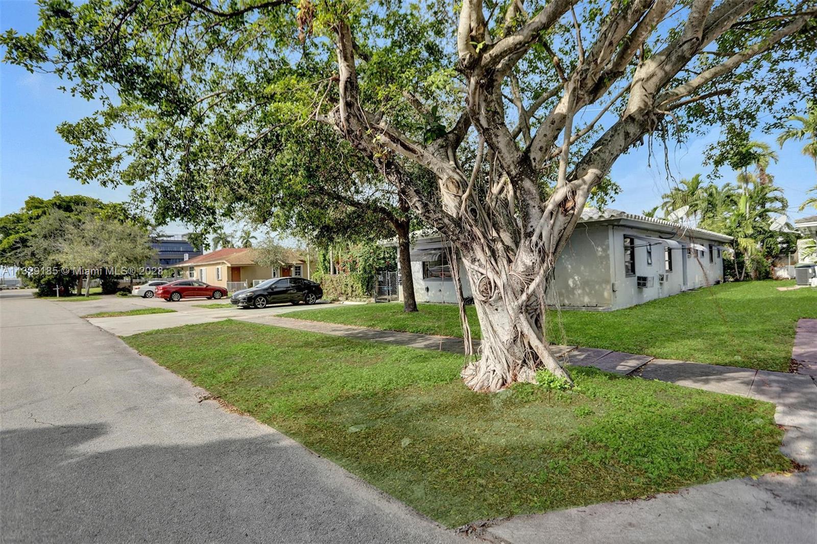 See details / 1628 sq. ft. $ 2023-01-18 0 Photo