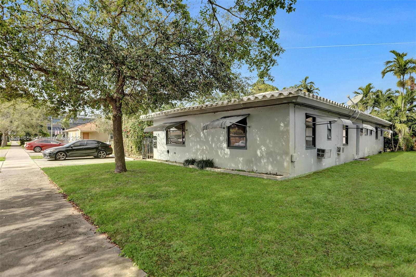 See details / 1628 sq. ft. $ 2023-01-18 0 Photo