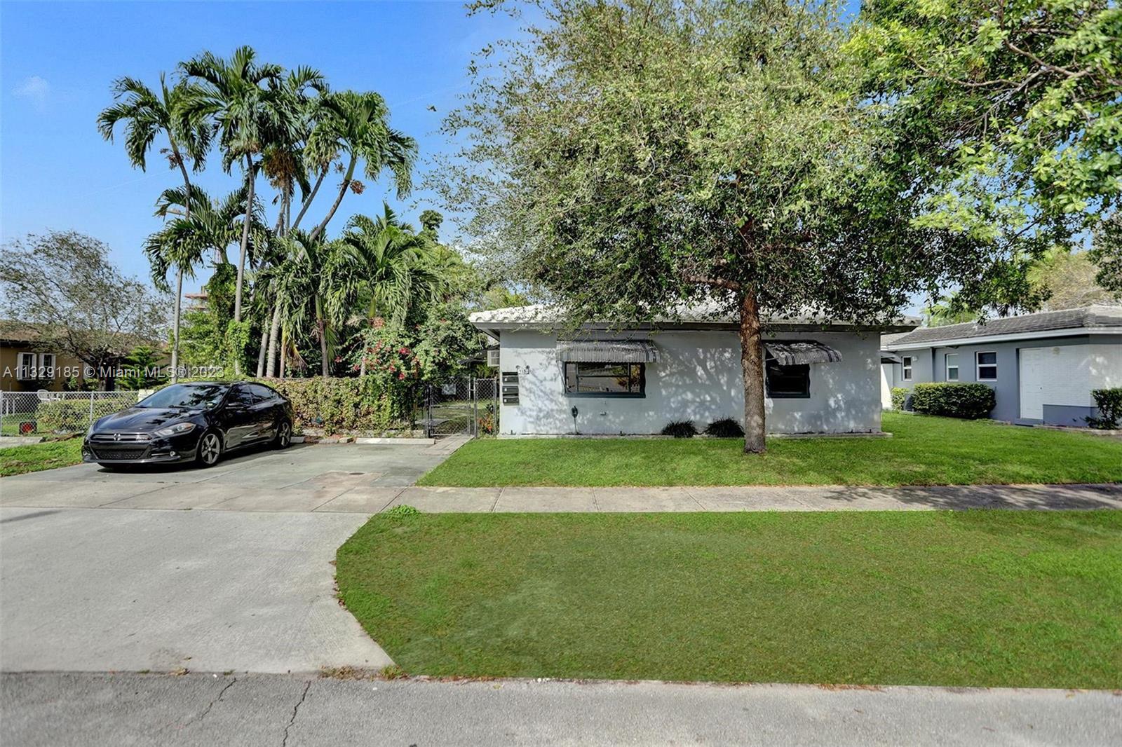 See details / 1628 sq. ft. $ 2023-01-18 0 Photo
