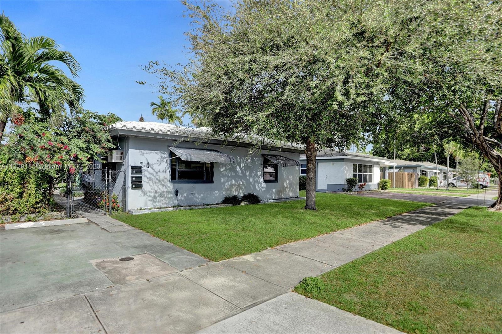 See details / 1628 sq. ft. $ 2023-01-18 0 Photo