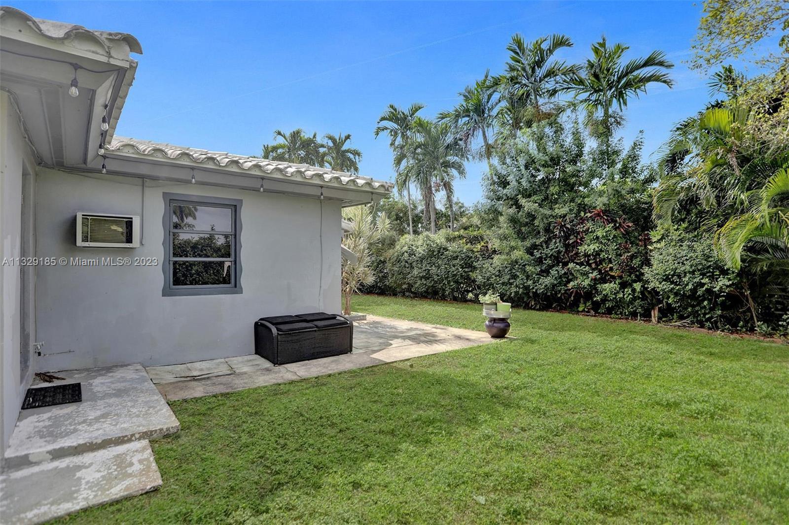 See details / 1628 sq. ft. $ 2023-01-18 0 Photo