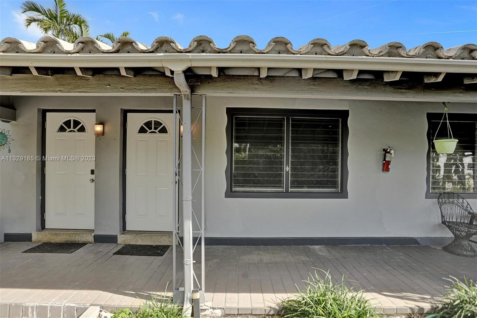 See details / 1628 sq. ft. $ 2023-01-18 0 Photo