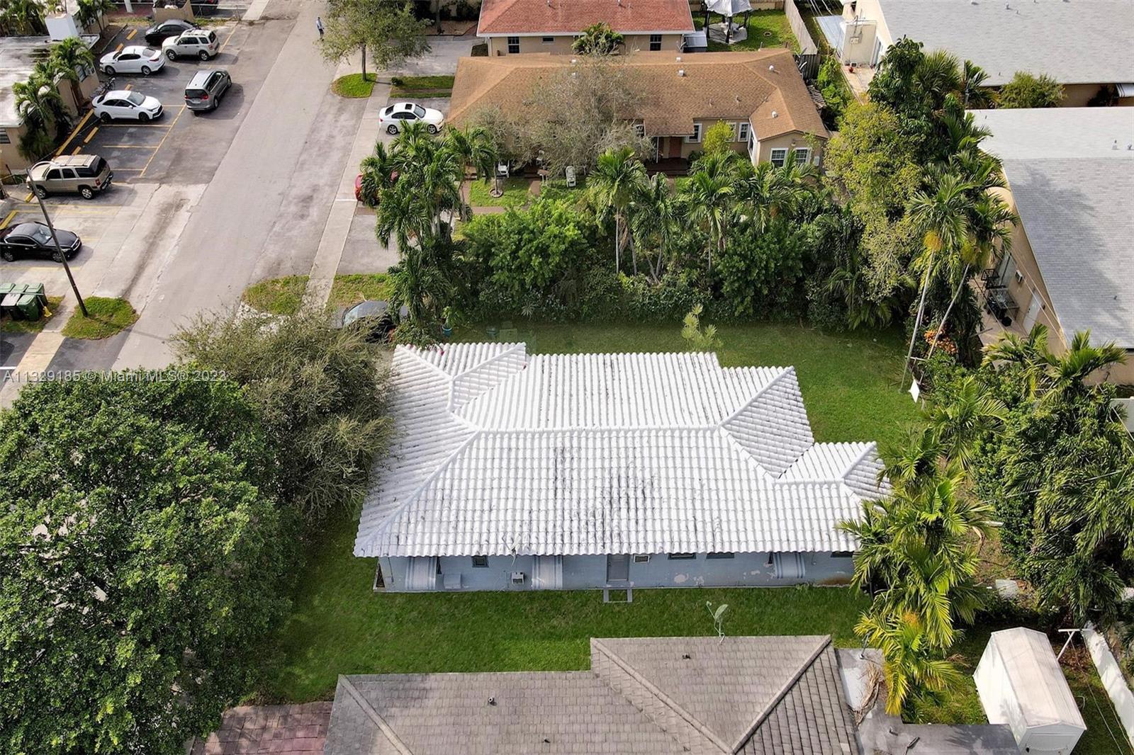 See details / 1628 sq. ft. $ 2023-01-18 0 Photo