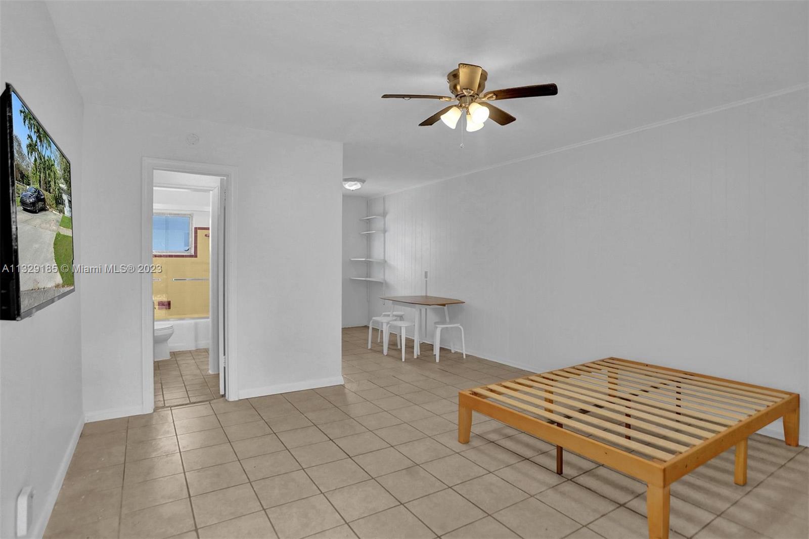 See details / 1628 sq. ft. $ 2023-01-18 0 Photo