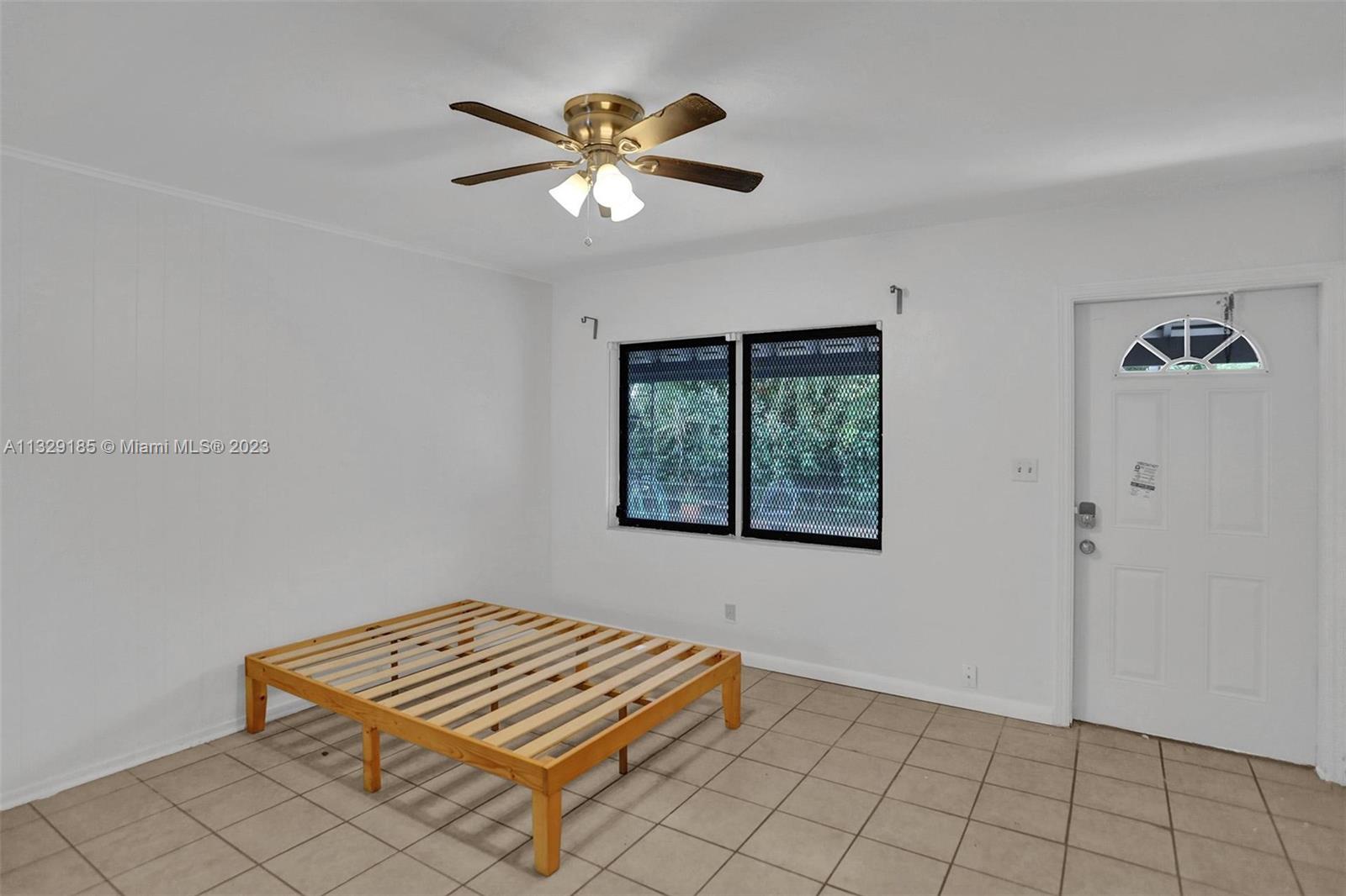 See details / 1628 sq. ft. $ 2023-01-18 0 Photo