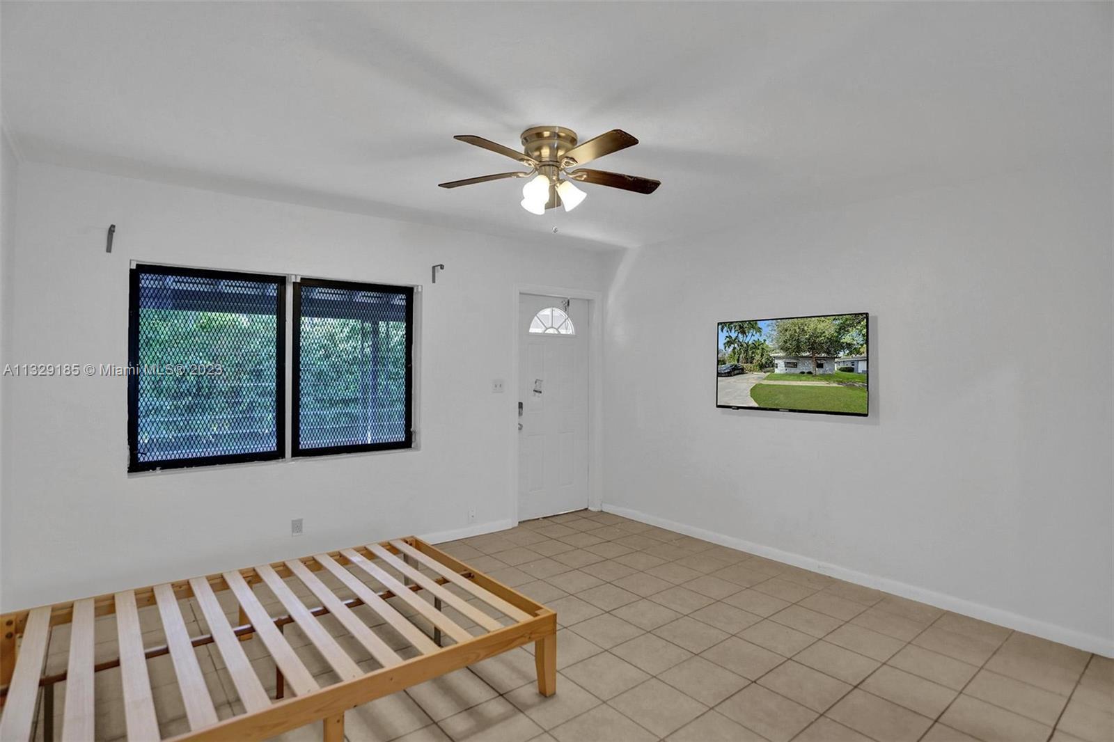 See details / 1628 sq. ft. $ 2023-01-18 0 Photo