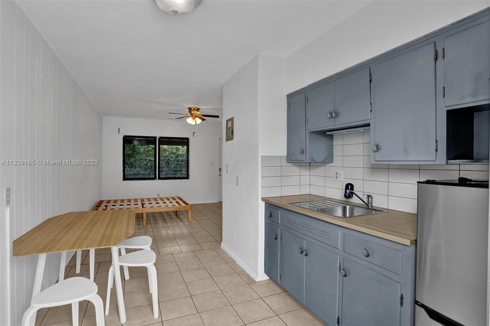 See details / 1628 sq. ft. $ 2023-01-18 0 Photo