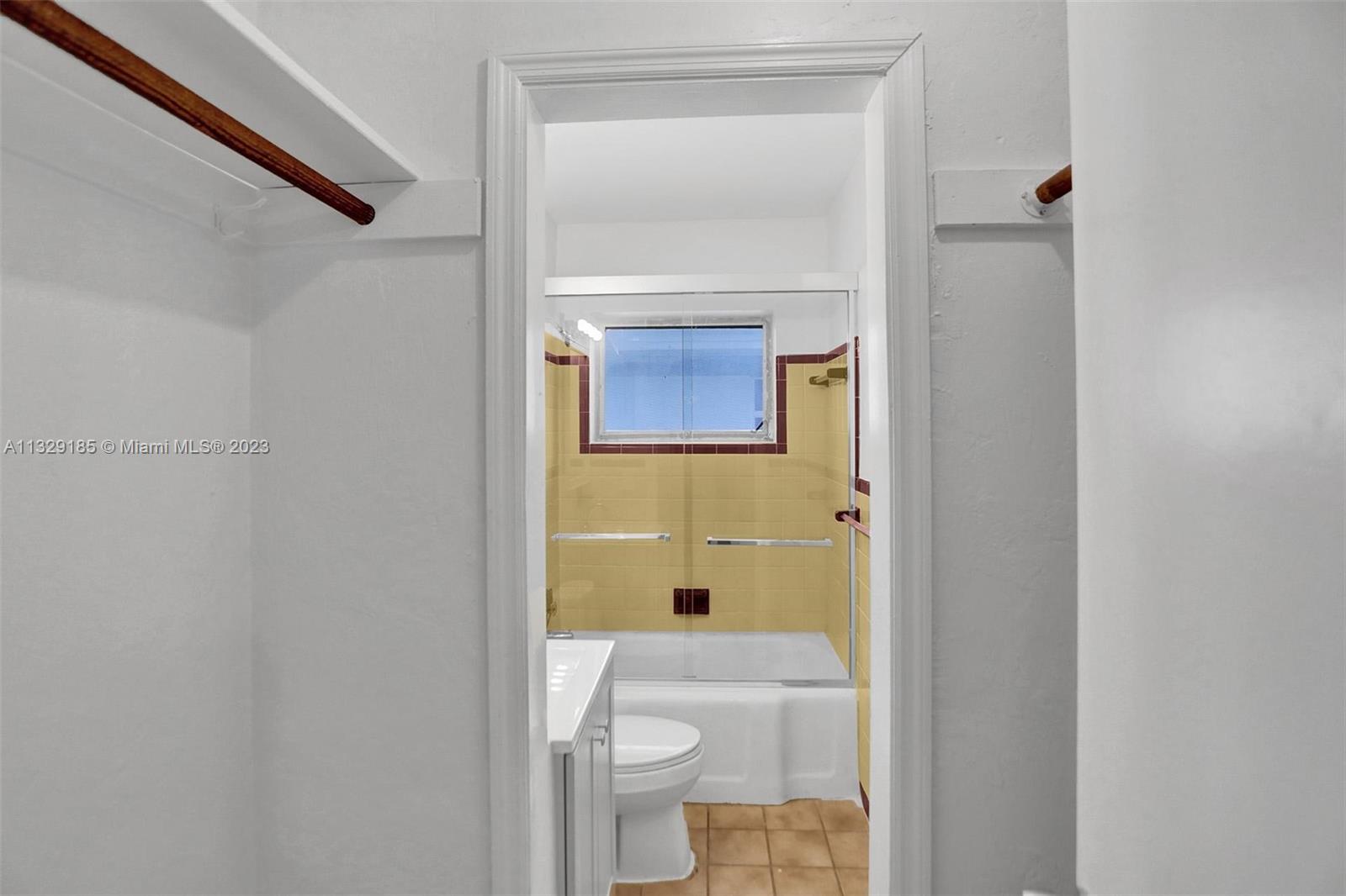 See details / 1628 sq. ft. $ 2023-01-18 0 Photo