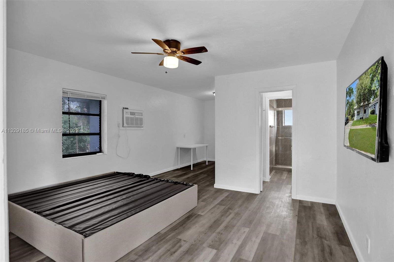 See details / 1628 sq. ft. $ 2023-01-18 0 Photo