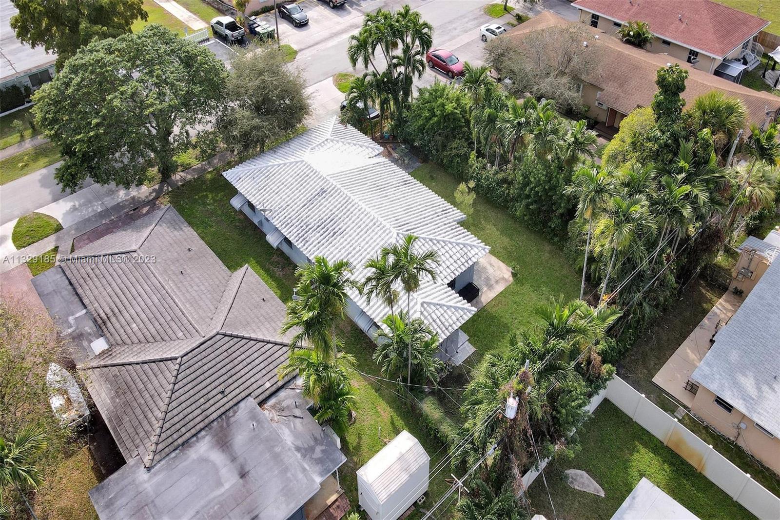 See details / 1628 sq. ft. $ 2023-01-18 0 Photo