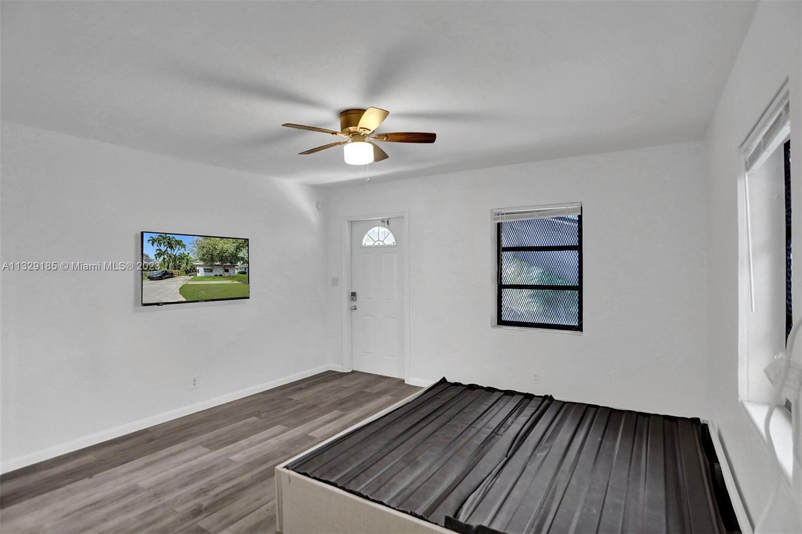 See details / 1628 sq. ft. $ 2023-01-18 0 Photo