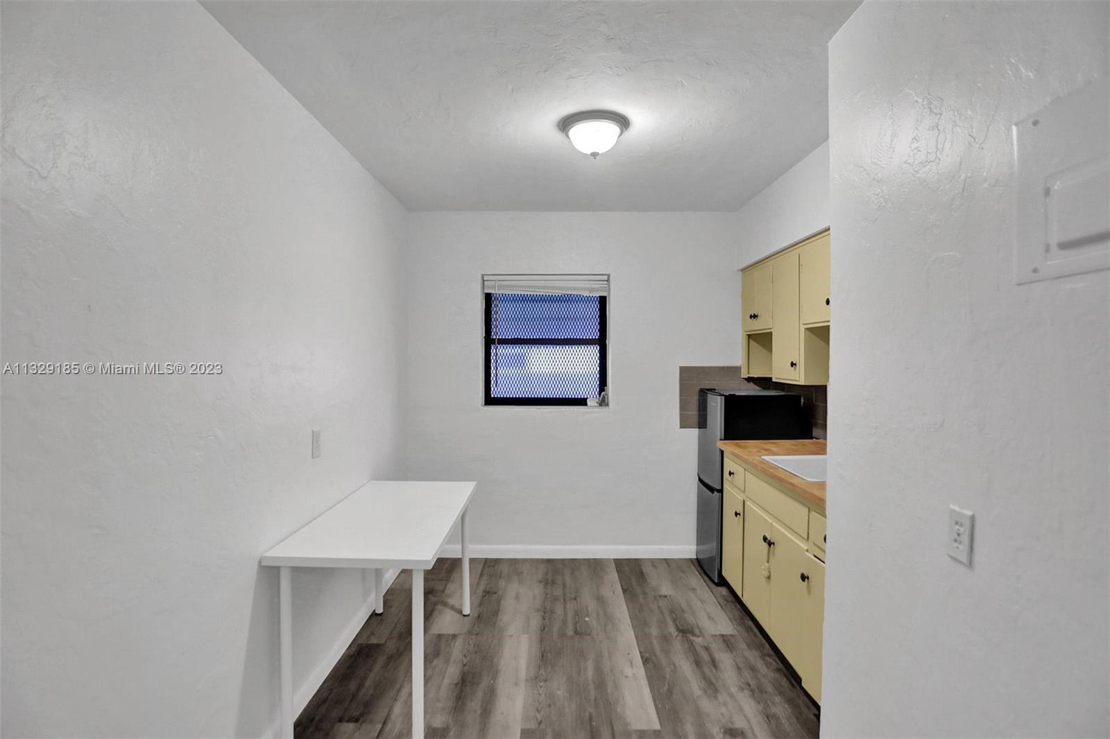 See details / 1628 sq. ft. $ 2023-01-18 0 Photo
