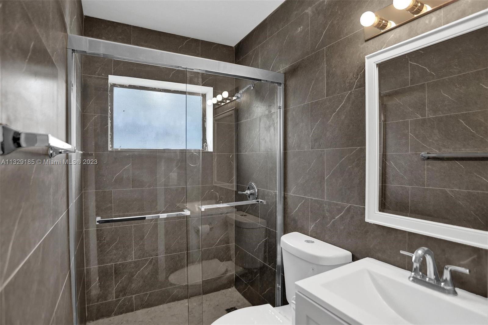 See details / 1628 sq. ft. $ 2023-01-18 0 Photo