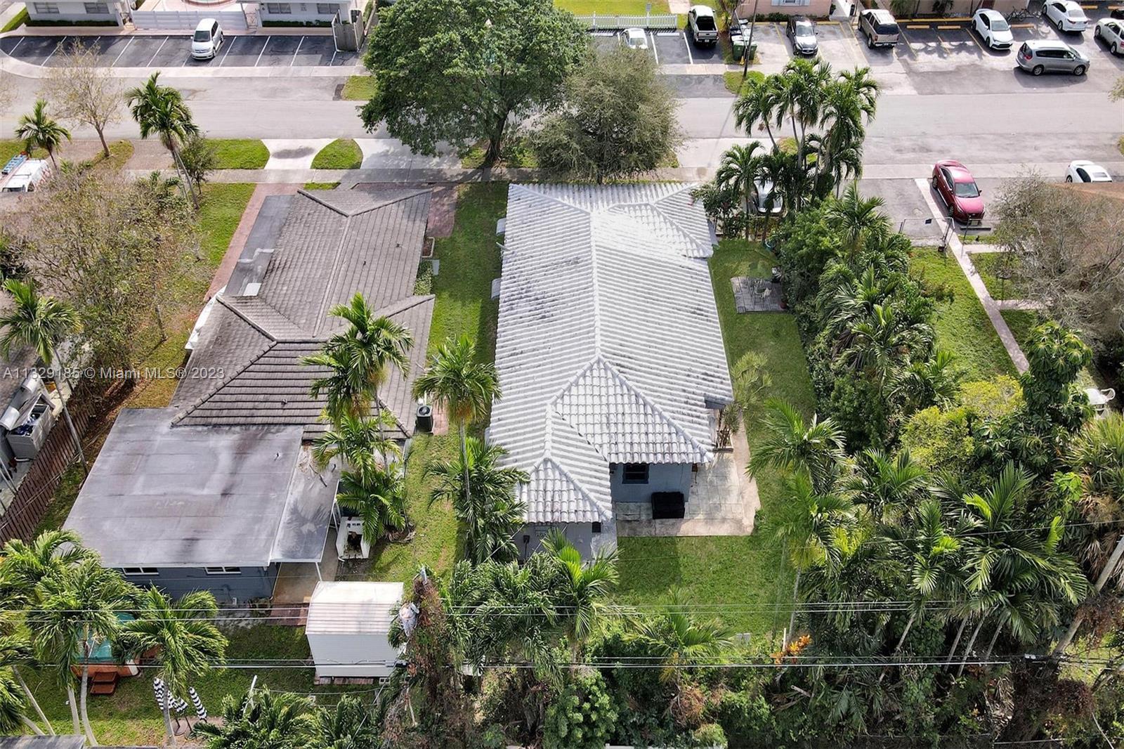 See details / 1628 sq. ft. $ 2023-01-18 0 Photo