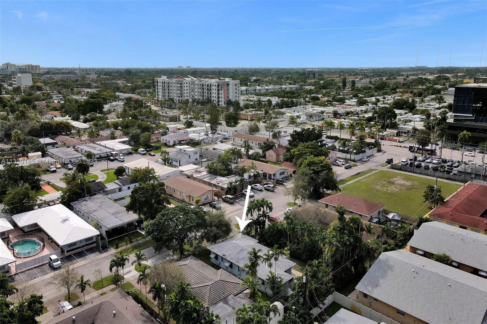 See details / 1628 sq. ft. $ 2023-01-18 0 Photo