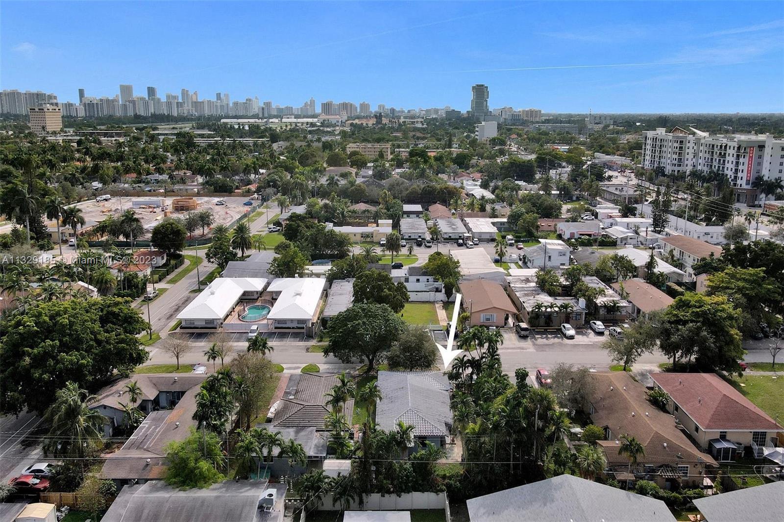 See details / 1628 sq. ft. $ 2023-01-18 0 Photo