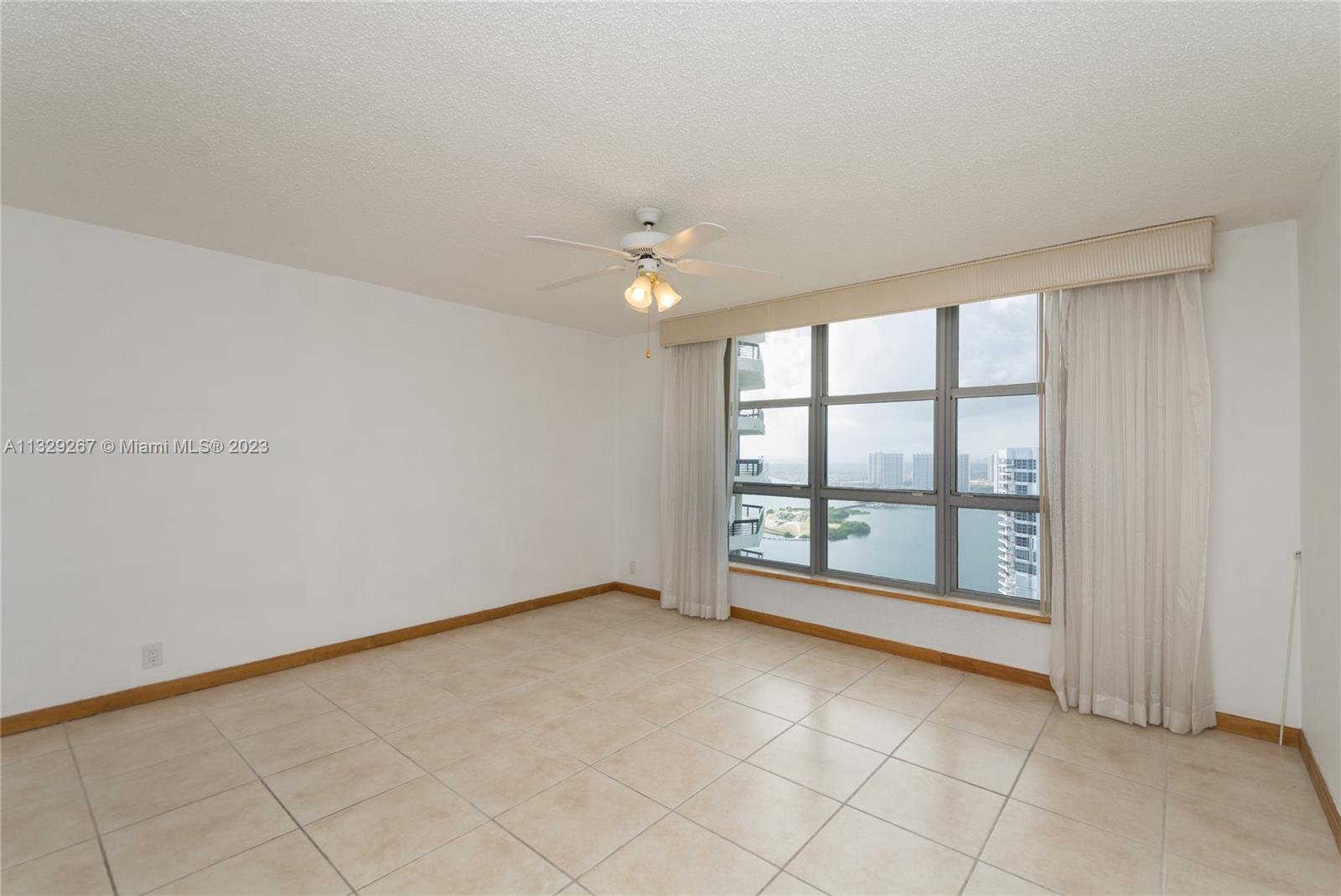 Photo of 3500 Mystic Pointe Dr #3503, Aventura, Florida, 33180 -