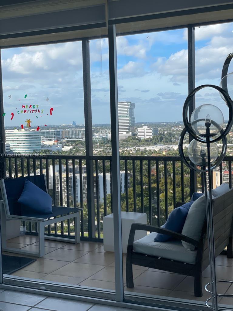 Photo of 20379 Country Club Dr #2231, Aventura, Florida, 33180 -