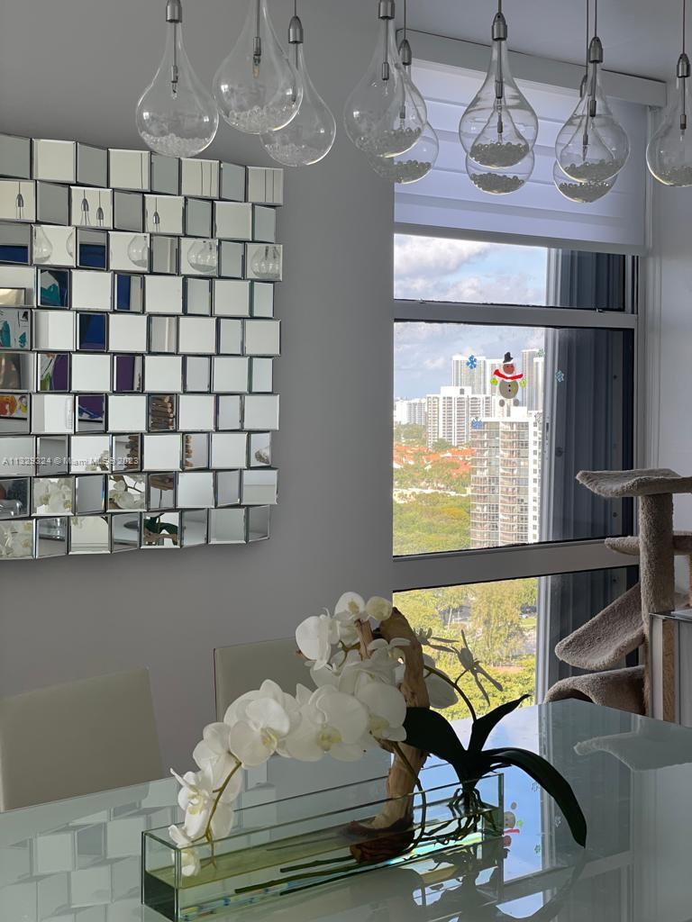 Photo of 20379 Country Club Dr #2231, Aventura, Florida, 33180 -