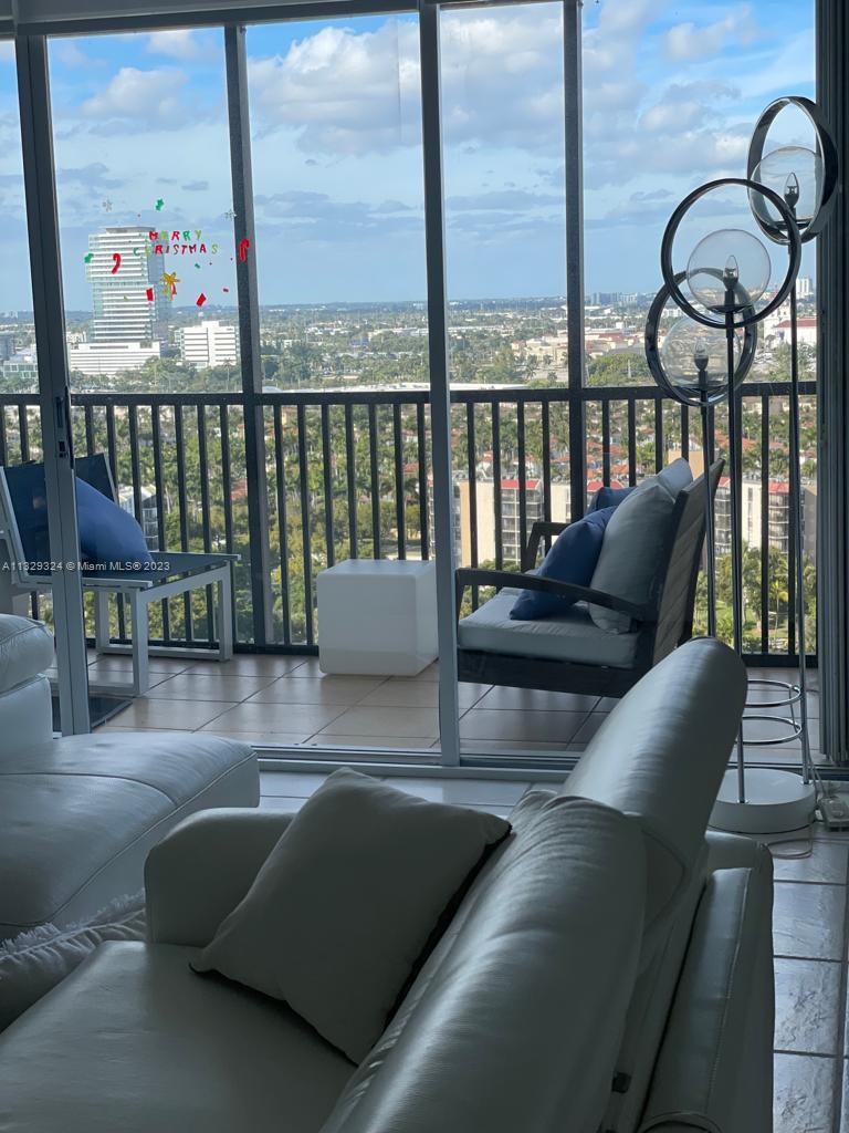 Photo of 20379 Country Club Dr #2231, Aventura, Florida, 33180 -