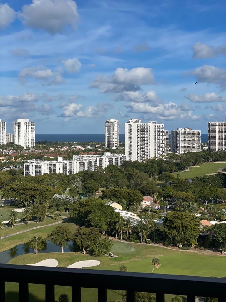 Photo of 20379 Country Club Dr #2231, Aventura, Florida, 33180 -