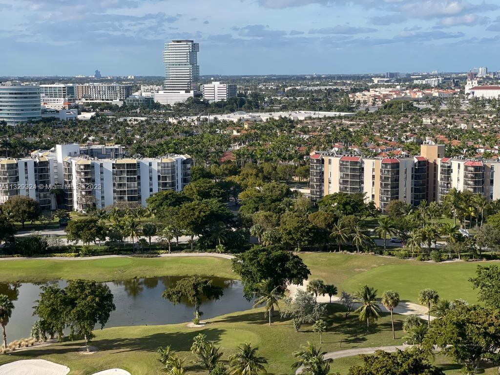 Photo of 20379 Country Club Dr #2231, Aventura, Florida, 33180 -