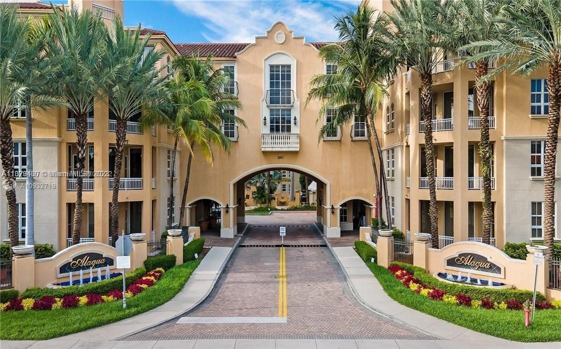 Photo of 3001 185th St #421, Aventura, Florida, 33180 -