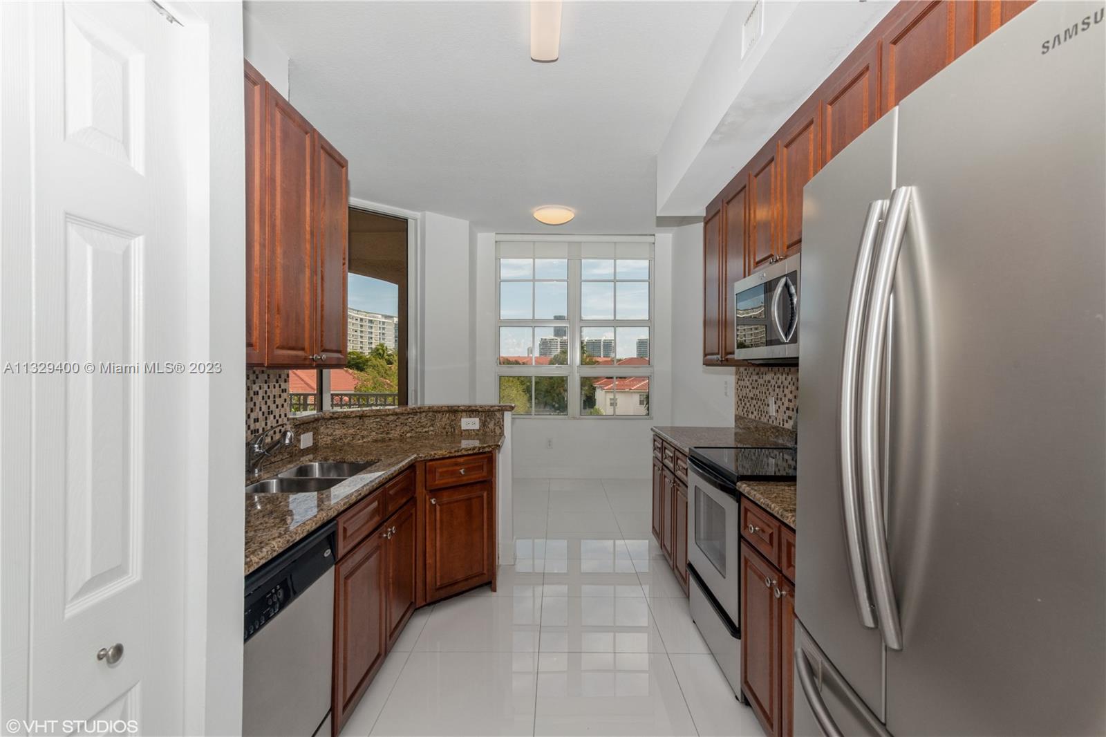 Photo of 3001 185th St #421, Aventura, Florida, 33180 -