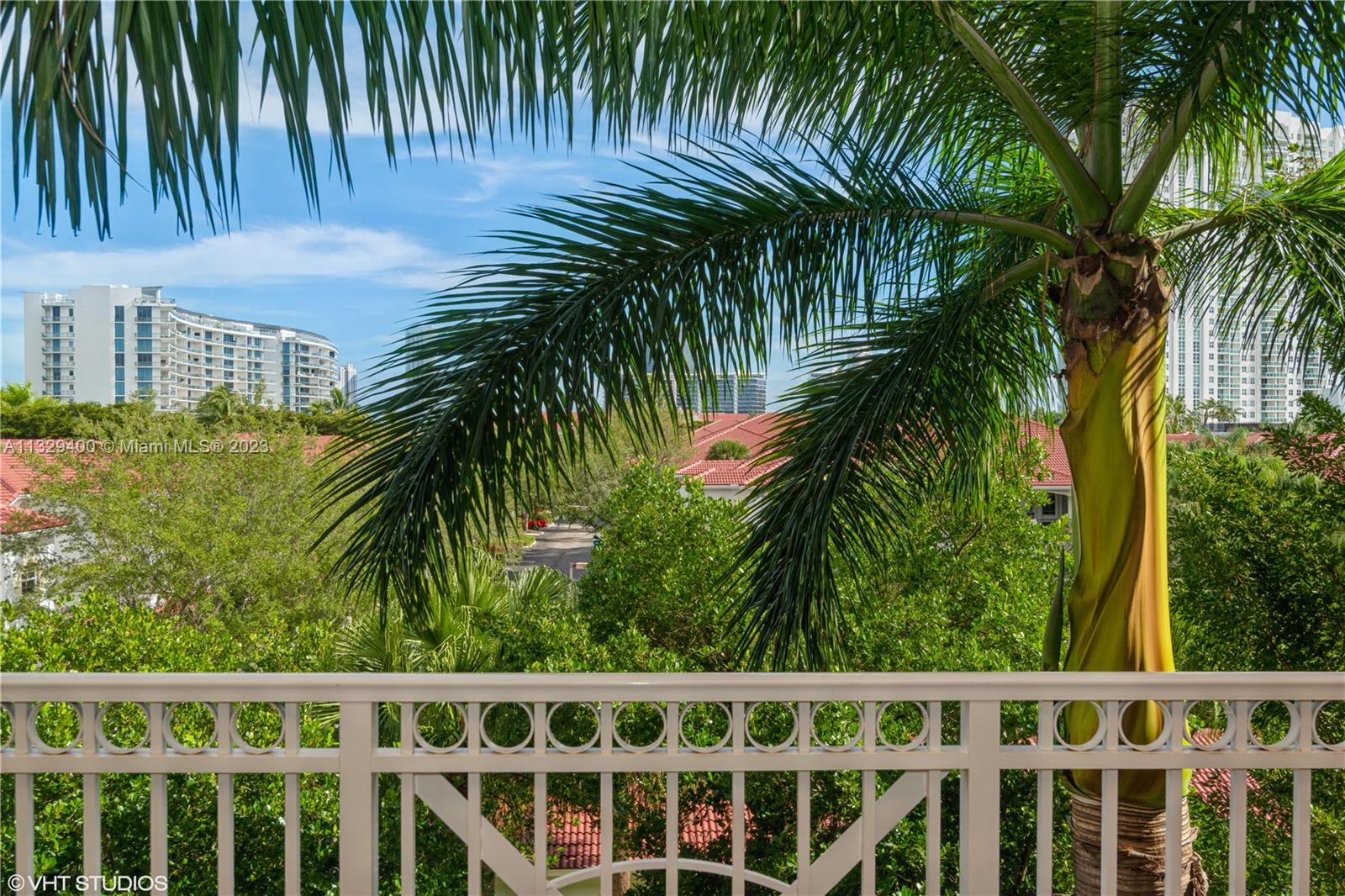 Photo of 3001 185th St #421, Aventura, Florida, 33180 -