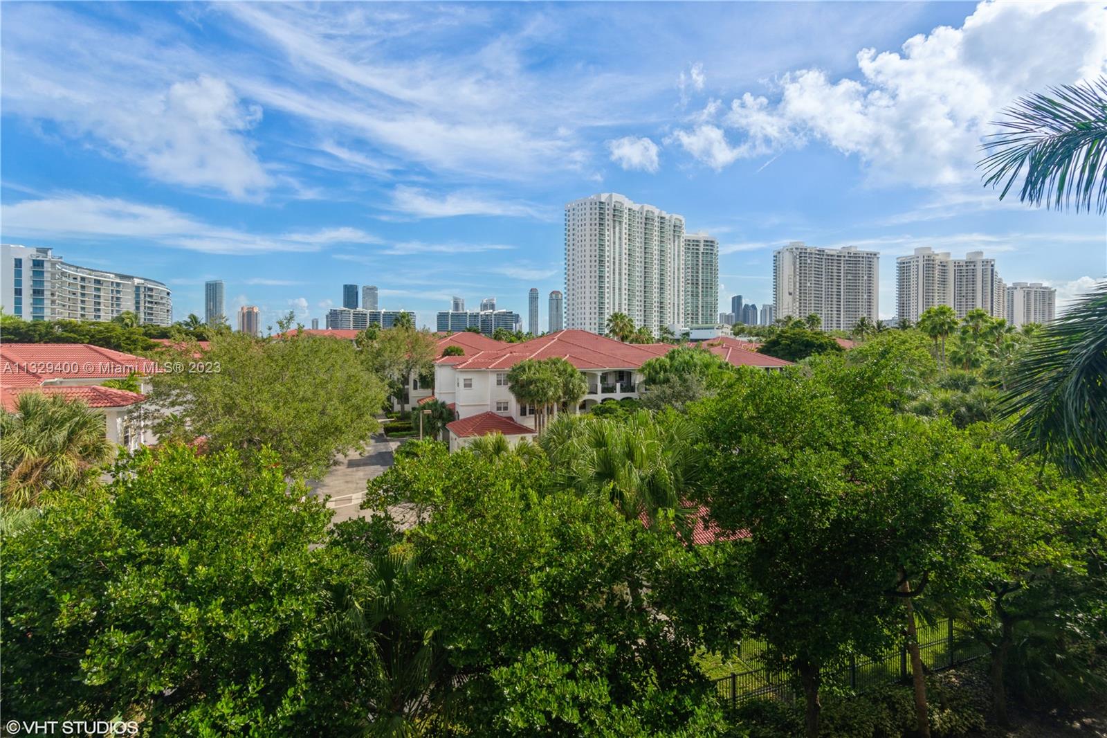 Photo of 3001 185th St #421, Aventura, Florida, 33180 -