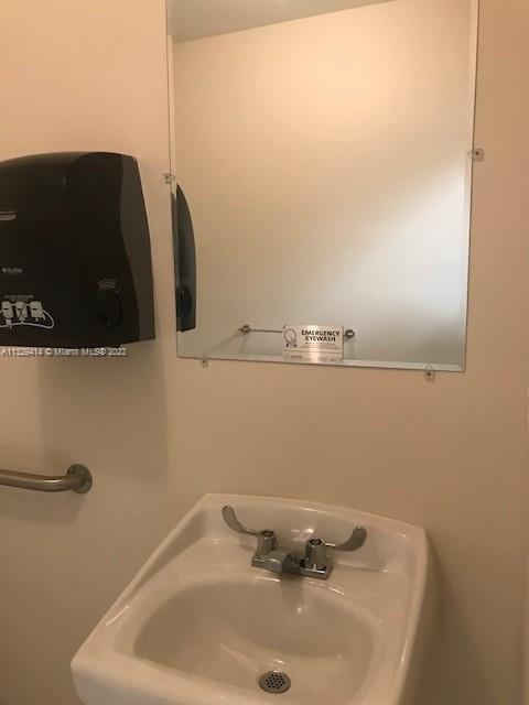 See details 103 / sq. ft. $ 2023-01-18 0 Photo
